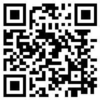 QR Code for LeFTSeFyHA7DRtrjXeikhpAuroW27ZtC5t