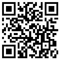 QR Code for LeFUrLyDBMk422qJYYikkTXPKdRkCMWvF2
