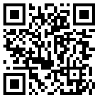 QR Code for LeFUtXCRidPYAcncDastjuCu58XNzo9RFY