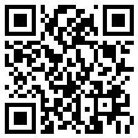 QR Code for LeFXfmA8vhyNhR11iGPv5iP2rfLSJpqCw9