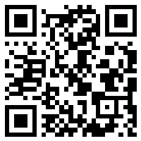 QR Code for LeFXp4TtxE9g1jpKdM1qY8EUjpRFApCthF