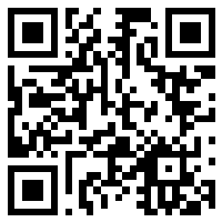 QR Code for LeFYp1heWrQhSLkgrsW8U7CzWmNadmPFXN