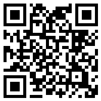 QR Code for LeFZLRybMQLzPqPXFQSZEf2L5BST1c5D6Q
