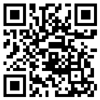 QR Code for LeFaMCP2A3fBkUhYbSD7b7xKU5hikWfK5u