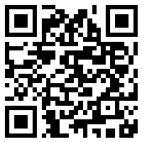 QR Code for LeFbsxNgLfSxRADvpHwfNAVaMV5FHddCPh