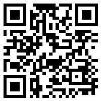 QR Code for LeFcAgvsHfoGsX5LhKNvbkmC4Mnprc4eJQ