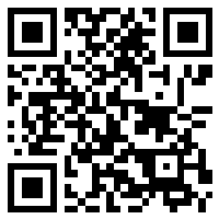 QR Code for LeFdKAANaA9UA9V94AHcJZy6oUtbwJ2Ang