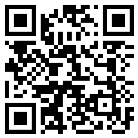 QR Code for LeFdb2dV31qY4edAdXRRpHN7ZQ7bo97u7D