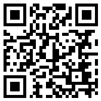 QR Code for LeFeHPGKjd7CERHBLgCZpmcCED3CzzQWs5
