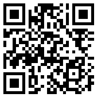 QR Code for LeFfCeFBG3hTCWZYoddpSQFrv1boZVpiEy