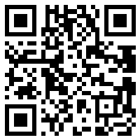 QR Code for LeFiVUQsHTdNv8jCryBrTExbysMgGYwt1W