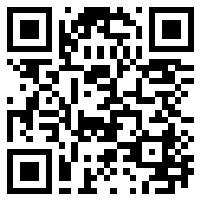 QR Code for LeFifqvsVRpdcYtpDsYtLRZNoF7LEZe5yv