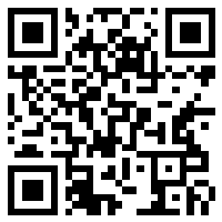 QR Code for LeFjnaanrUfeBypsdDRDxqJGcDNVAaAtDi