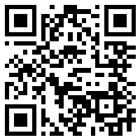 QR Code for LeFknrsMWadX7dV1RNDW6FSswSDj7QvS99