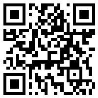 QR Code for LeFm9o2qpcw1g1kMFDG5xSY5udrdT2f3EJ