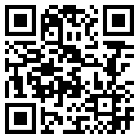 QR Code for LeFmJC4MdCERWMCLbYTrr96aDmFFLwn5q5