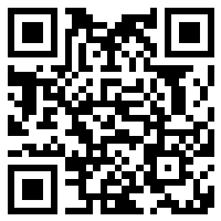 QR Code for LeFn4RXVDcfXwHzPAFC5bF2DwKTVj8KNbk