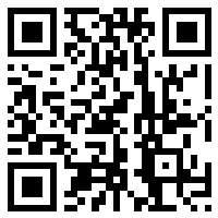 QR Code for LeFo7ByAXcJxVgidVRNc2PLurG7ge3ocPk