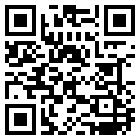 QR Code for LeFp5WG3eNof4k9jtiLERMS4Xmem3zhpC5