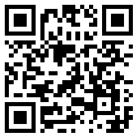 QR Code for LeFqptTGtanM3h2QFgzPbs8TBAvZwBCHWf