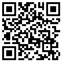 QR Code for LeFqsMATRmMskUJ8rJcHVTGMUmcdeANifj