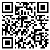 QR Code for LeFrNpFbrVhGCQaARwK24PiidgPyxkjhdr