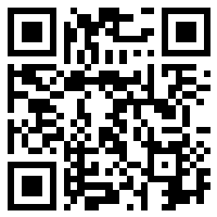 QR Code for LeFs1QfCMVo45ktwUGHwP8wMChASyhntqM