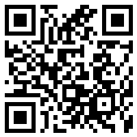 QR Code for LeFt5vVT2xaqTbvDPkmLqboyXY14fDtr7D