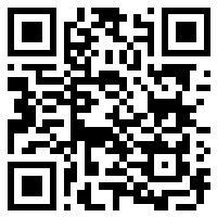 QR Code for LeFuCqQi2bAHcj2z9ncRQvPF1v6sbALtpg