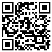QR Code for LeFvsvxiymHi1Y9r5zSLR4KEGaJ6KfH3eT