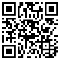 QR Code for LeFwBPC2tGoctzCsZmKP4zMHrHL7akrCRU