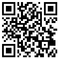 QR Code for LeFxUYmBLE6f2waa34htyS1eUj3sJCuuMx