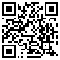 QR Code for LeFxk98kJDonEYD16ZP2NWdFGgscC4aShJ