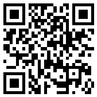 QR Code for LeG5GtLCFe9NE1ffiPu6yrwSW8ksWCTfRw