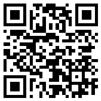 QR Code for LeG9o7ptMsLnLQsXKgegan224RahZEMQYo