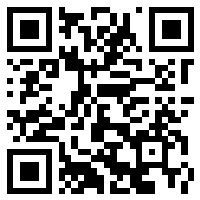 QR Code for LeGCX8vDf1aXQMmk9PSMTcW2T2cZ3WSQau