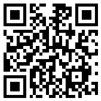 QR Code for LeGCxBgxk5HbvhMHpgAR2nbm5HpCVCPSqf
