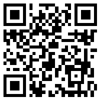 QR Code for LeGE8sDcqMYoksMi4RTeL8sj1MP3FoMbaw