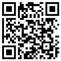 QR Code for LeGEaASQdxYKpJD4rcwvQ2sFHGiLgfTw8G