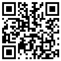 QR Code for LeGGX6333gbFnMfR9bEssP56tTCQV8No4y