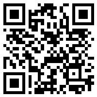 QR Code for LeGGfaH9GgNLbzviFkzDWhpPnpkePdQKFu