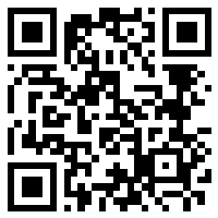 QR Code for LeGGiCkVZiEAT8GsKqBfZvCstZbGCQF2D4