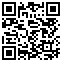QR Code for LeGGkRP6Anr7ZJDfAVUehGRu6swCnM4Fe3