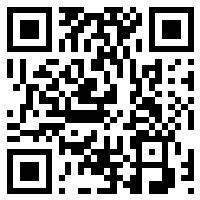 QR Code for LeGGuUi6segvzCU925uo1iUcLfBMEdB1Pk