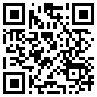 QR Code for LeGHbFzLL64PCX2dT7nTZASoFDqgSrHhkX