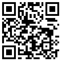 QR Code for LeGLiPdLgXPF8CQJF4Vh6CKYqdirs85TBS