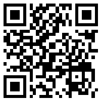 QR Code for LeGMcwbV6PL7PMR8LC2cAoSs44UCBh99gi