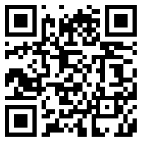 QR Code for LeGPYJEUAmoh4ZJ5639vw8eB2NbgrrADf6