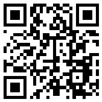 QR Code for LeGPp8uXApHC1kudfPqD7CNZ3VGGmKnWv3