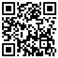 QR Code for LeGPprc3umbcGoX1sKumopUscJSp2tPuaD